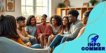 The importance of mental health resources in schools
