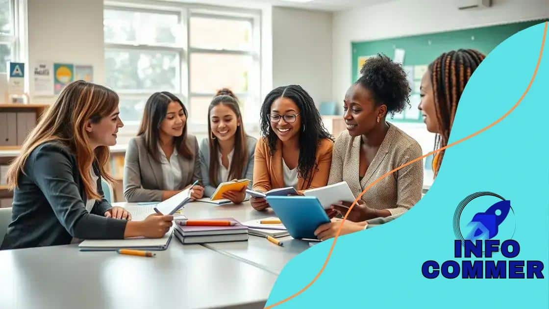 How schools can implement effective programs