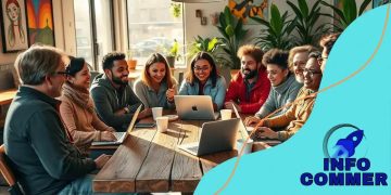 Paid family leave reform for gig economy workers is essential