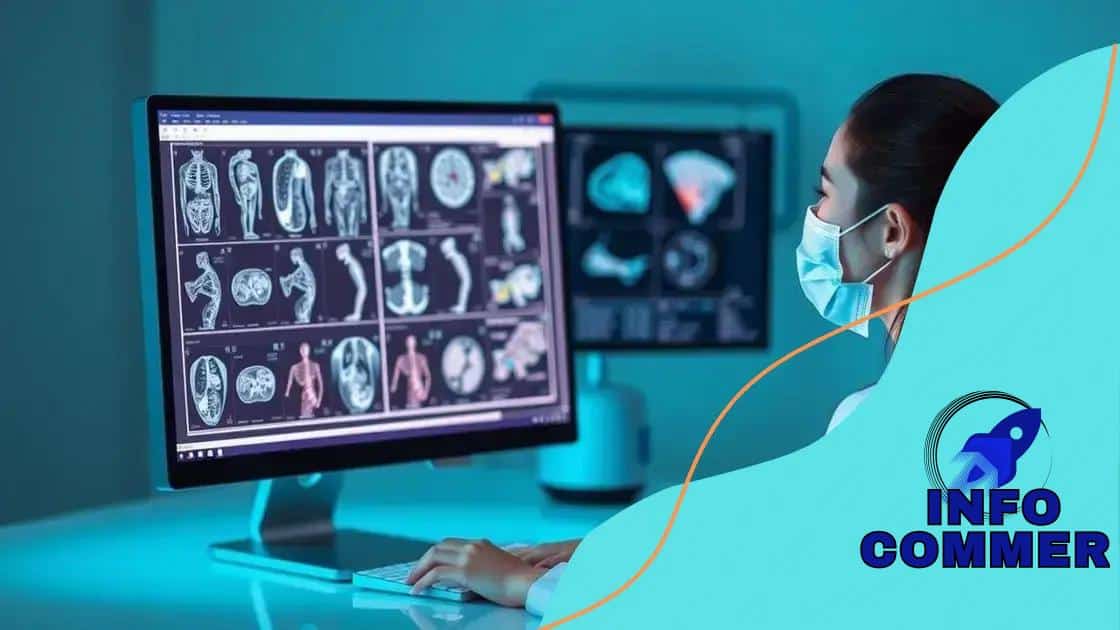 How AI enhances diagnostic accuracy
