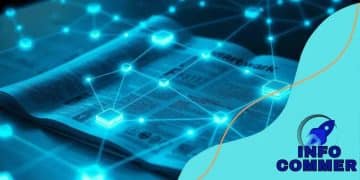 Blockchain technology in combating fake news