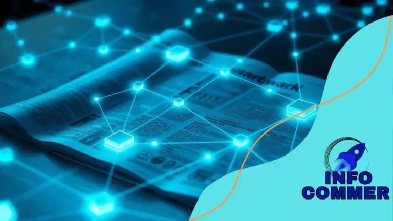 Blockchain technology in combating fake news