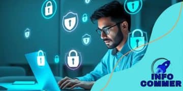 Data privacy challenges in modern technologies