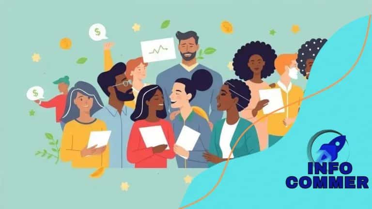 The growth of peer-to-peer lending in 2025