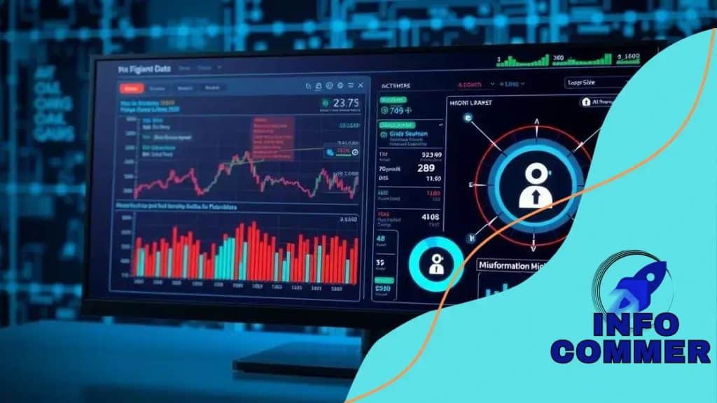 AI in monitoring and combating misinformation: A game changer