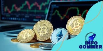 Digital currencies as an alternative to traditional banks
