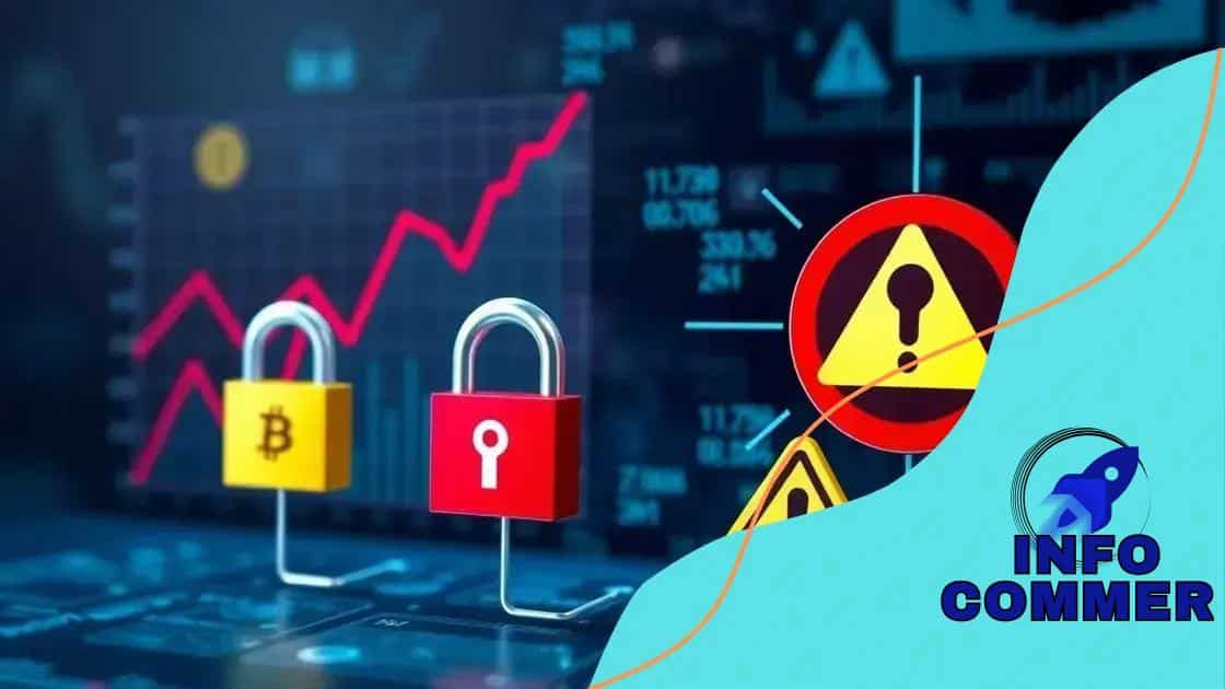 Potential risks and drawbacks