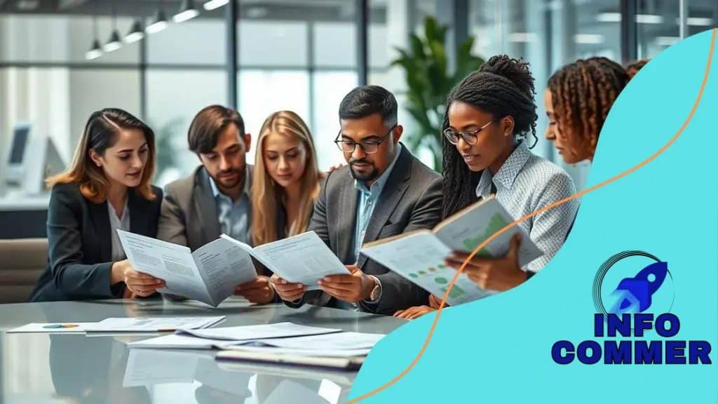 How to incorporate sustainability into your investment approach
