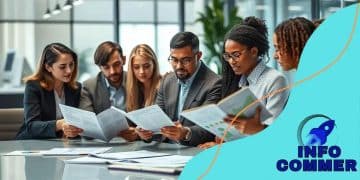 How to incorporate sustainability into your investment approach