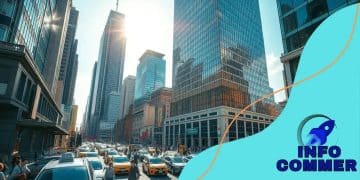 Banking M&A trends slow: what it means for the future