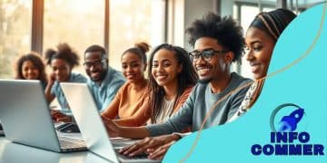 The impact of virtual classrooms on student collaboration