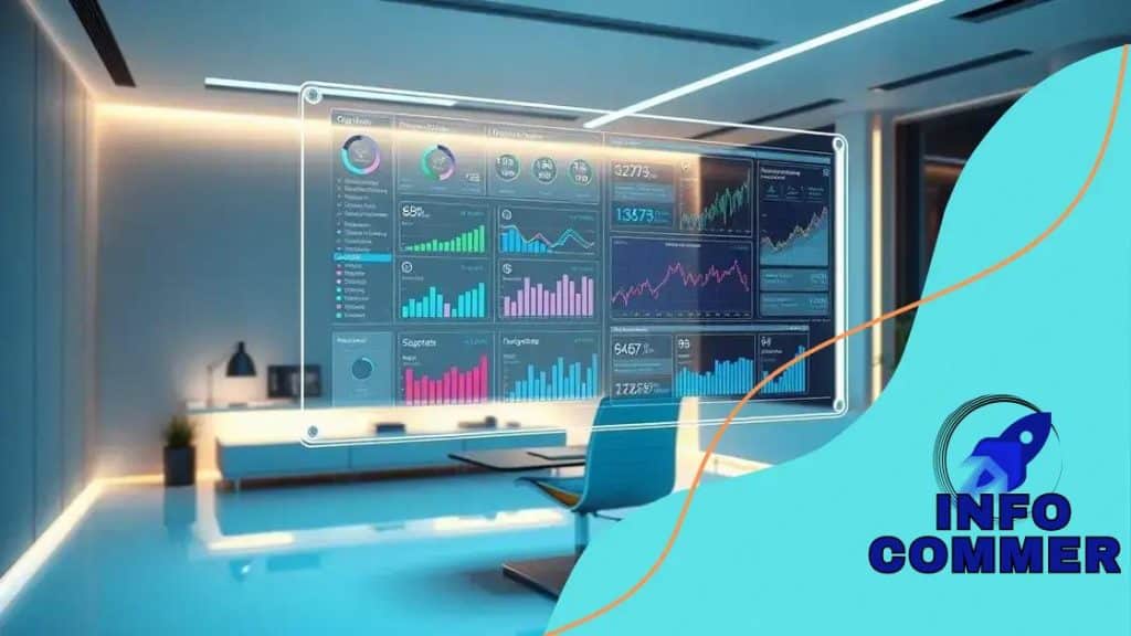 Robo-advisors transforming wealth management