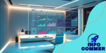 Robo-advisors transforming wealth management