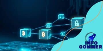 Blockchain’s role in digital asset management
