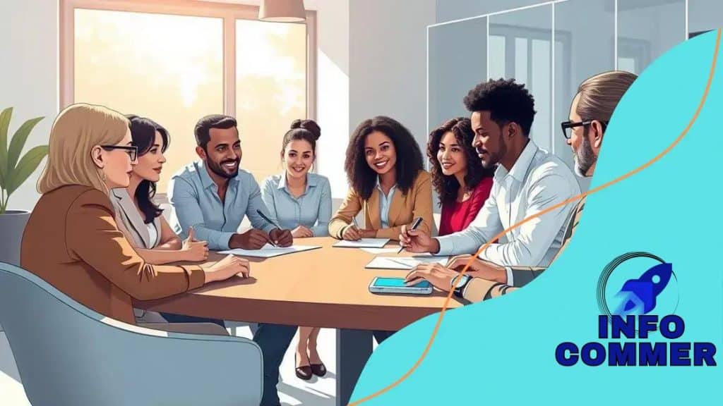 Peer-to-peer lending platforms in global finance