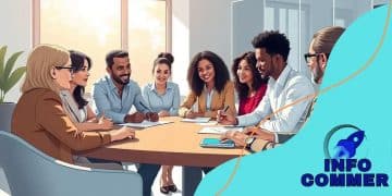 Peer-to-peer lending platforms in global finance