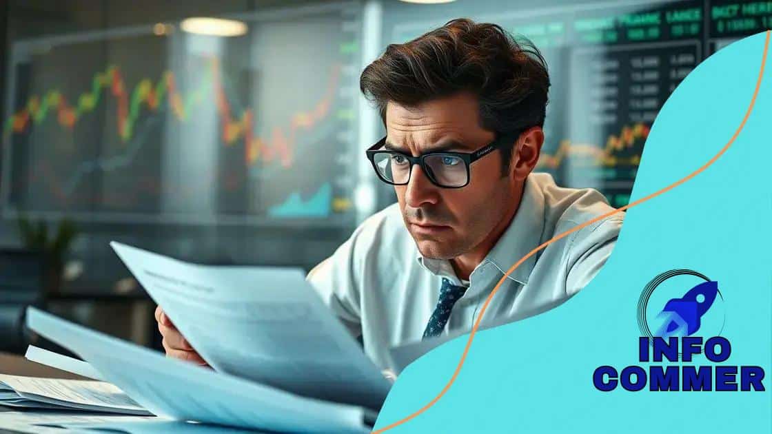 Risks associated with peer-to-peer lending