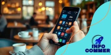 The rise of digital wallets in the financial world