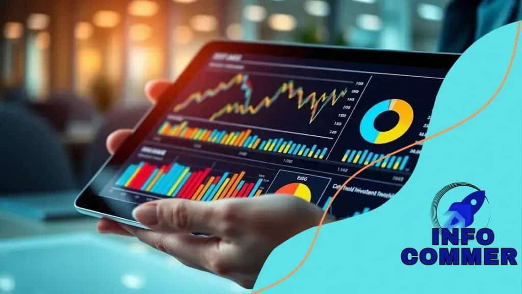 ESG investments outperforming traditional funds: why they matter