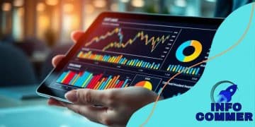 ESG investments outperforming traditional funds: why they matter