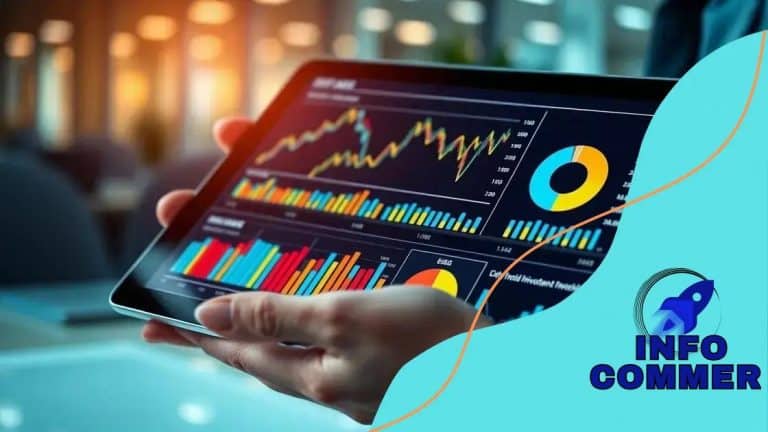ESG investments outperforming traditional funds: why they matter