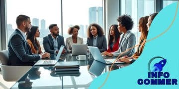 Real estate tokenization for fractional ownership: a guide