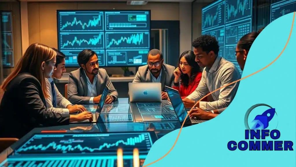 Cryptocurrency exchange regulations and global compliance