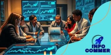 Cryptocurrency exchange regulations and global compliance