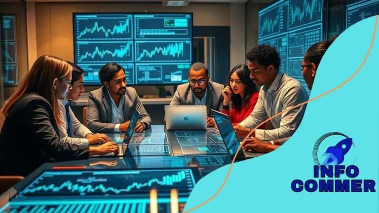 Cryptocurrency exchange regulations and global compliance