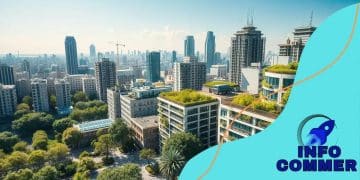 Green bonds and their role in financing sustainability