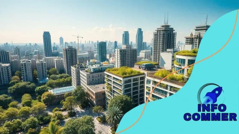 Green bonds and their role in financing sustainability