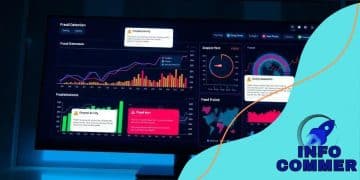 AI in financial fraud detection and prevention