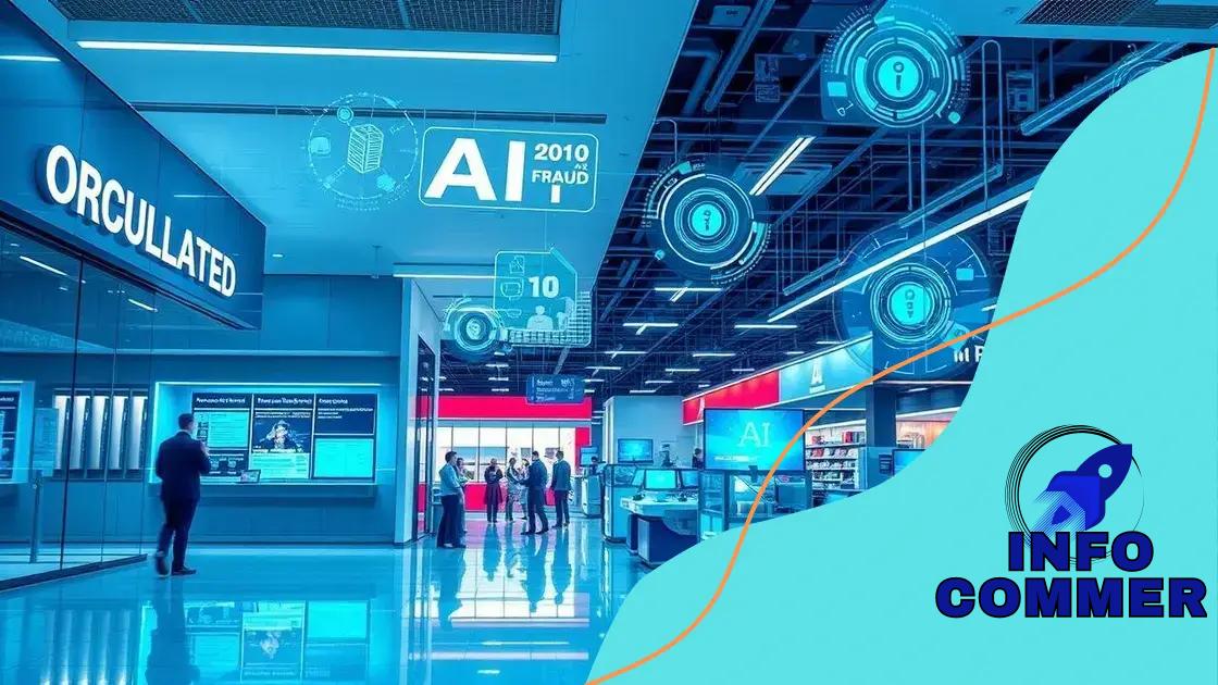 Real-world examples of AI in action