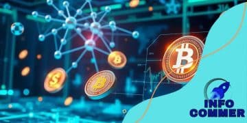 DeFi platforms and the decentralization of finance