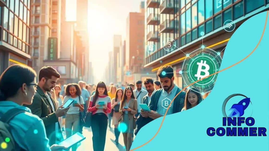Benefits of using DeFi systems
