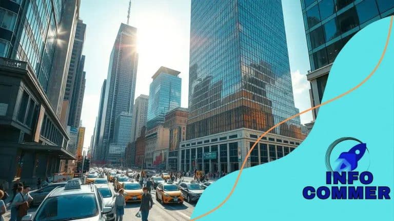 Banking M&A trends slow: what it means for the future