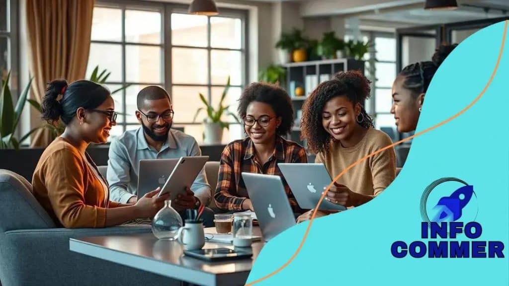 Benefits for freelance workers in 2025