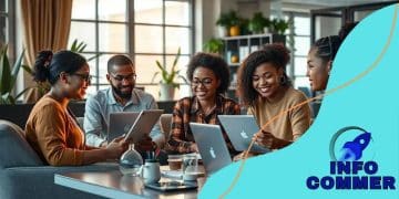 Benefits for freelance workers in 2025