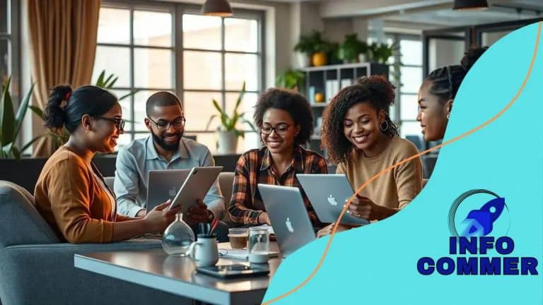 Benefits for freelance workers in 2025