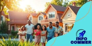 Expanding access to affordable housing under new federal policies