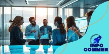 AI-driven benefits management platforms transforming businesses