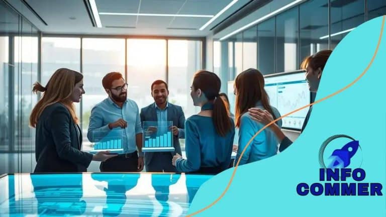 AI-driven benefits management platforms transforming businesses