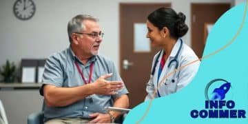 Veterans’ health benefits and accessibility improvements
