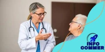 The future of Medicaid expansion under new legislation