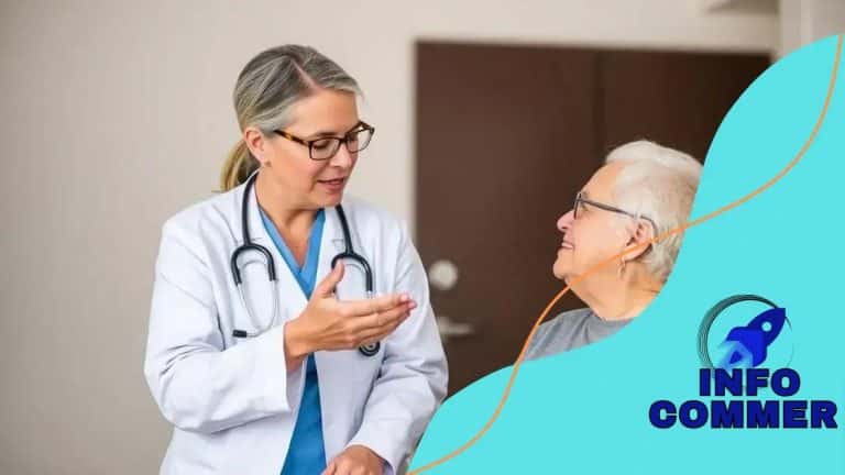 The future of Medicaid expansion under new legislation