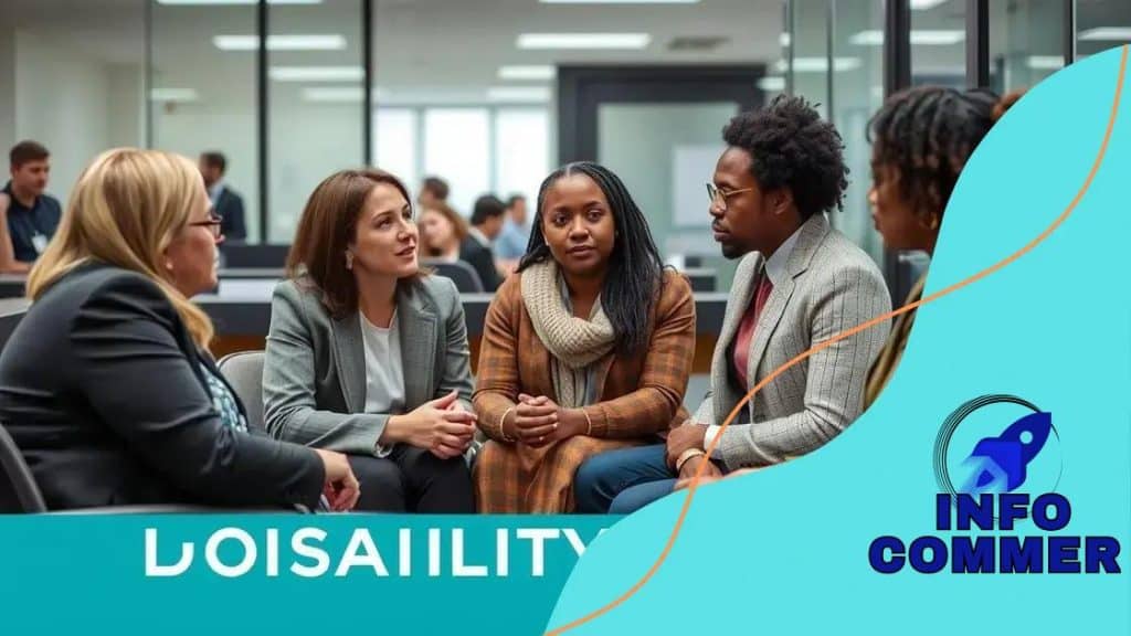 Disability benefits eligibility updates you need to know