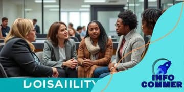 Disability benefits eligibility updates you need to know