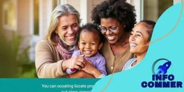 Affordable housing assistance for struggling families