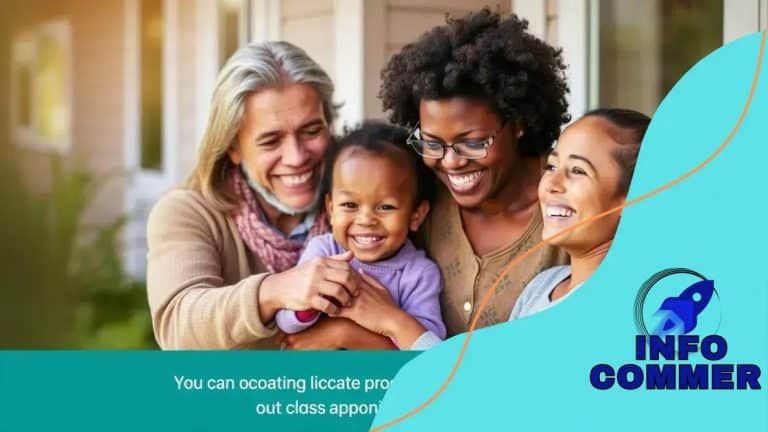 Affordable housing assistance for struggling families
