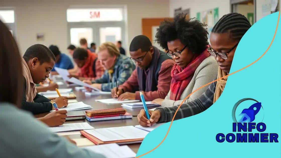 How to apply for housing aid